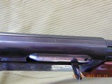 Remington 1100 16 gauge - 11 of 15