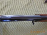Remington 1100 16 gauge - 10 of 15