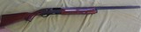 Remington 1100 16 gauge - 15 of 15