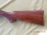 Remington 1100 16 gauge - 12 of 15