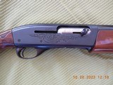 Remington 1100 16 gauge - 3 of 15