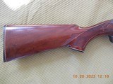 Remington 1100 16 gauge - 2 of 15