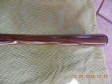 Remington 1100 16 gauge - 9 of 15