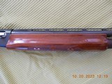 Remington 1100 16 gauge - 4 of 15