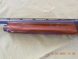 Remington 1100 16 gauge - 14 of 15