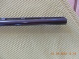 Remington 1100 16 gauge - 5 of 15