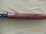 Remington 1100 16 gauge - 8 of 15