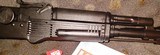 KUSA KR-103 Side Folding Stock
New 1100 Shipped - 6 of 6