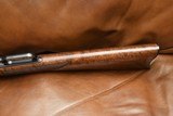Winchester Model 94 Deluxe Saddle Ring Carbine. New in box. - 3 of 14