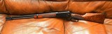 Winchester Model 94 Deluxe Saddle Ring Carbine. New in box. - 14 of 14