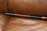 Winchester Model 94 Deluxe Saddle Ring Carbine. New in box. - 4 of 14