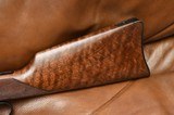 Winchester Model 94 Deluxe Saddle Ring Carbine. New in box. - 10 of 14