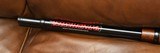 Winchester Model 94 Deluxe Saddle Ring Carbine. New in box. - 5 of 14