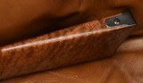 Winchester Model 94 Deluxe Saddle Ring Carbine. New in box. - 7 of 14