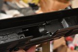 IMI Israeli Model A machine gun. Fully transferable. Full machine gun spec. Many extras. - Image 10 of 15
