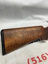 Fabarm L4S Deluxe Hunter 12/28 Used - 7 of 11