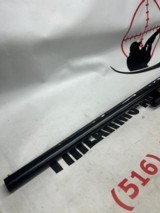 Fabarm L4S Deluxe Hunter 12/28 Used - 5 of 11