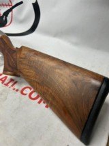 Fabarm L4S Deluxe Hunter 12/28 Used - 2 of 11