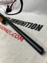 Fabarm L4S Deluxe Hunter 12/28 Used - 10 of 11