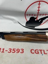 Fabarm L4S Deluxe Hunter 12/28 Used - 4 of 11