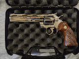 1979 Colt Python 6 - 1 of 3
