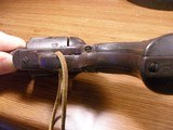 Colt SAA 1883 - 6 of 20