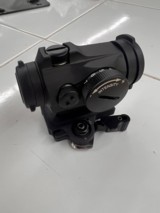 Aim Point Micro T-2 2MOA - 2 of 6