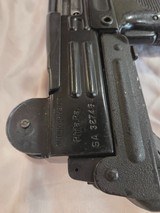 Stevens shotgun - 5 of 8