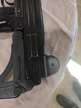 Stevens shotgun - 6 of 8