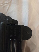 Stevens shotgun - 4 of 8