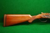 L.C.Smith/Hunter Arms Featherweight Field 12 Gauge - 4 of 9
