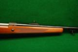 Winchester Model 70 Super Express .375 H&H Magnum - 4 of 8