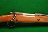 Winchester Model 70 Super Express .375 H&H Magnum - 2 of 8