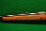 Winchester Model 70 Super Express .375 H&H Magnum - 6 of 8