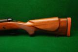 Winchester Model 70 Super Express .375 H&H Magnum - 5 of 8