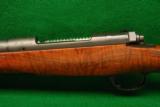 Beretta Mato Deluxe Rifle .30-06 Springfield - 5 of 8