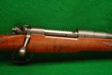 Beretta Mato Deluxe Rifle .30-06 Springfield - 2 of 8