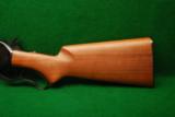 Winchester Model 71 Grade 1
Reproduction Rifle .348 Winchester - 6 of 8