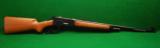 Winchester Model 71 Grade 1
Reproduction Rifle .348 Winchester - 1 of 8