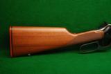 Winchester Big Bore 94 XTR Carbine .375 Winchester - 3 of 9