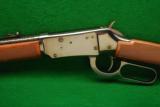 Winchester Big Bore 94 XTR Carbine .375 Winchester - 5 of 9