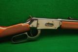 Winchester Big Bore 94 XTR Carbine .375 Winchester - 2 of 9