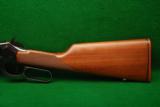 Winchester Big Bore 94 XTR Carbine .375 Winchester - 6 of 9