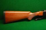 Ruger Model 1B Rifle .300 Winchester Magnum - 3 of 7