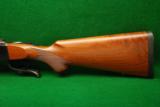 Ruger Model 1B Rifle .300 Winchester Magnum - 6 of 7