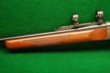 Ruger Model 1B Rifle .300 Winchester Magnum - 7 of 7