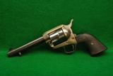 Colt Single Action Army Generation I Revolver .44 Special - 1 of 4