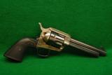 Colt Single Action Army Generation I Revolver .44 Special - 3 of 4
