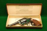 Colt Police Positive Revolver .38 Special - 1 of 1