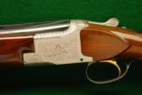 Browning Superposed Pigeon Gr.Trap Gun 12 Gauge - 5 of 10